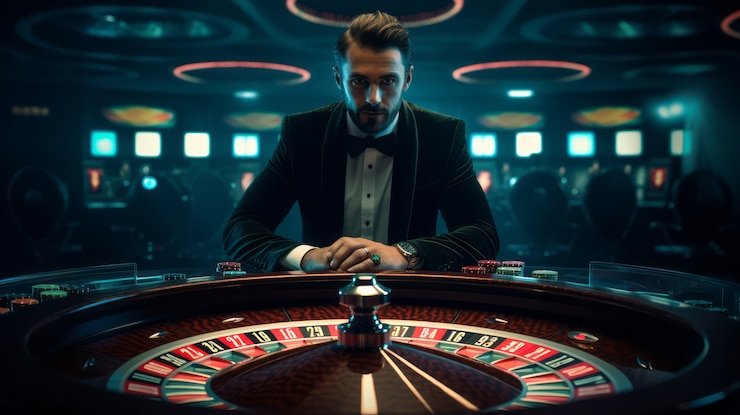 8usd gaming platform