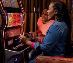 8usd Sportsbook