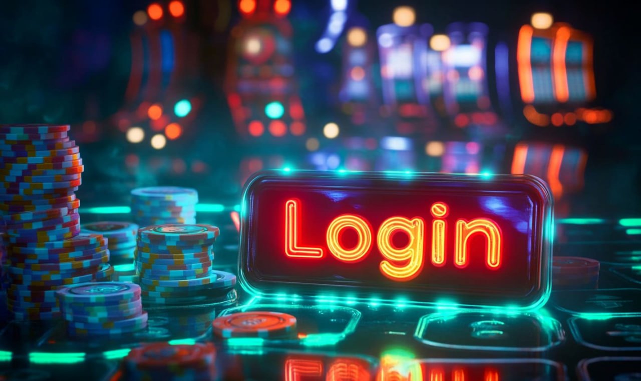 8usd Bingo