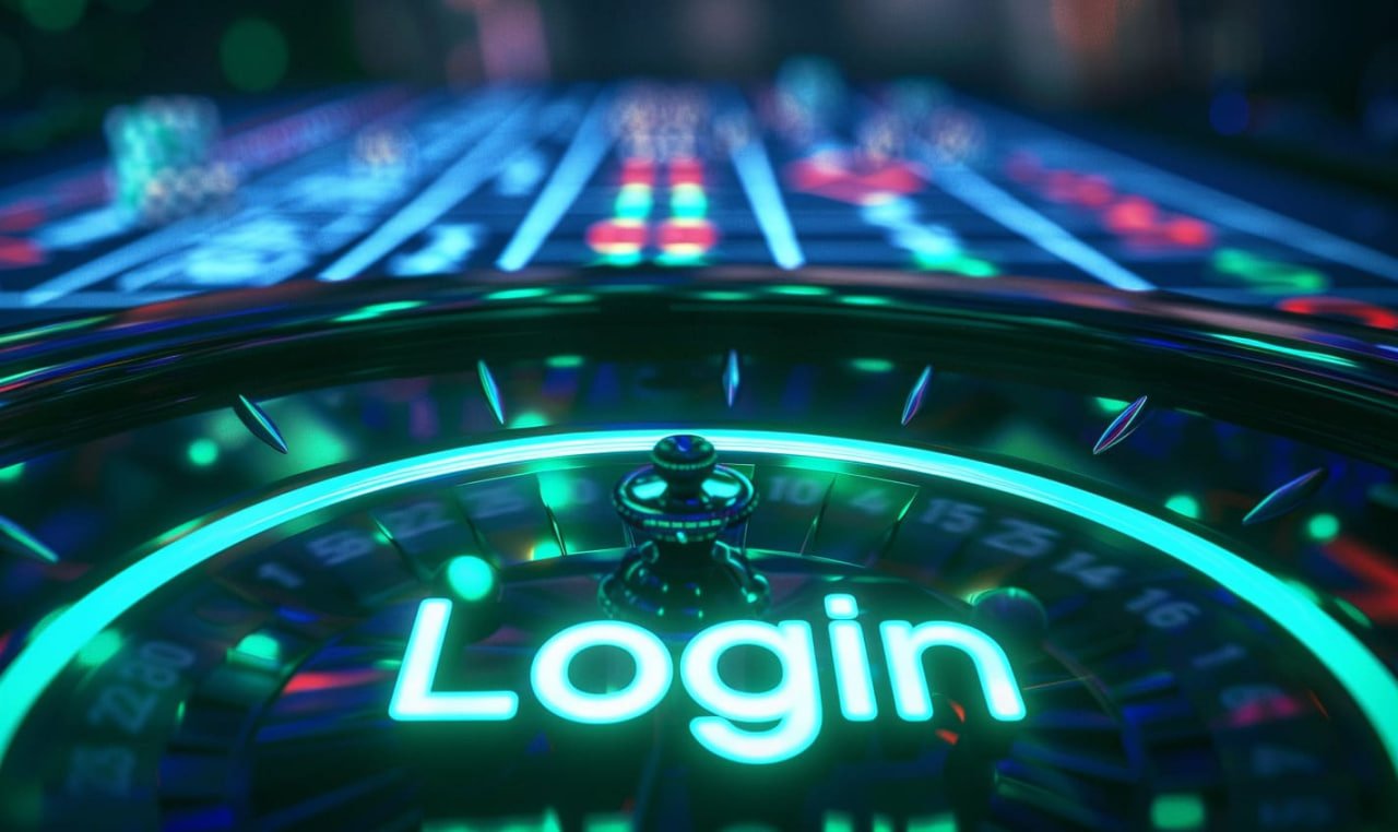 8usd Live Dealer Tables Seedhay 8usd Lobby Mein